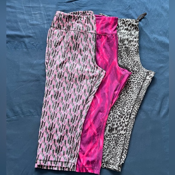 Danskin Now Other - Activewear for gym workout